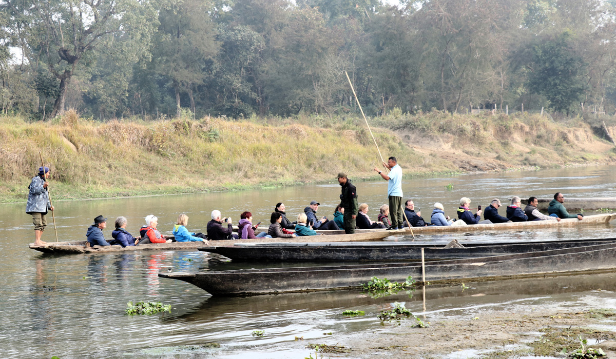 Boat sauraha1705829237.jpg